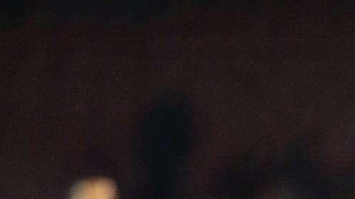 Zenga: "È evidente, Balotelli non è mai decisivo"