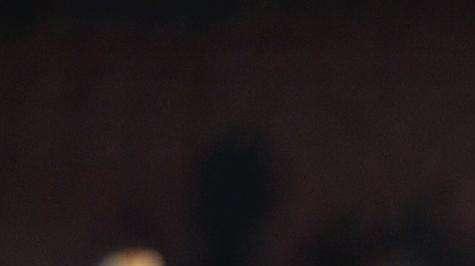Galliani: "Balo all'Inter e al City non era titolare, ora..."