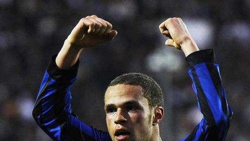 Gazzetta - Per Castaignos, il Bologna ora insiste