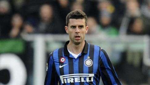 Canovi: "T. Motta resta. Vuole l'Inter e l'Europeo"