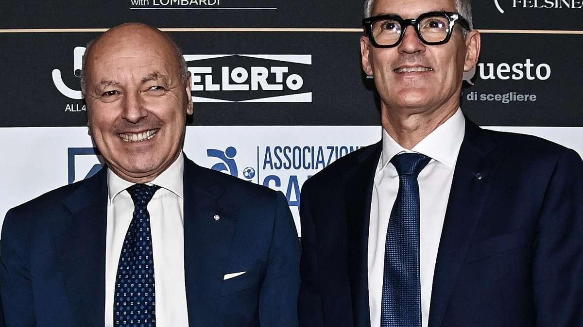 TS - Oaktree non perde tempo: assemblea e CdA subito, board più snello e meno deleghe al presidente