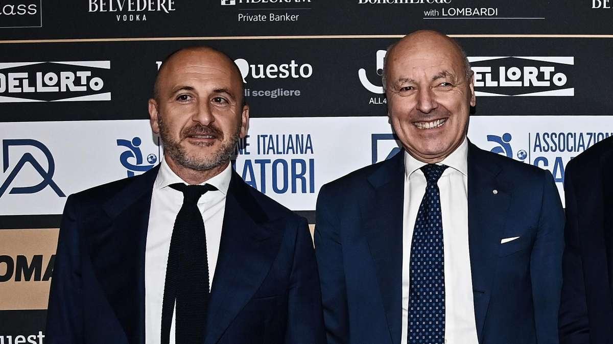 Sky - Rinnovi, per De Vrij, Calha e Bastoni manca solo l'ufficialità. Handa e D'Ambrosio, sarà addio?