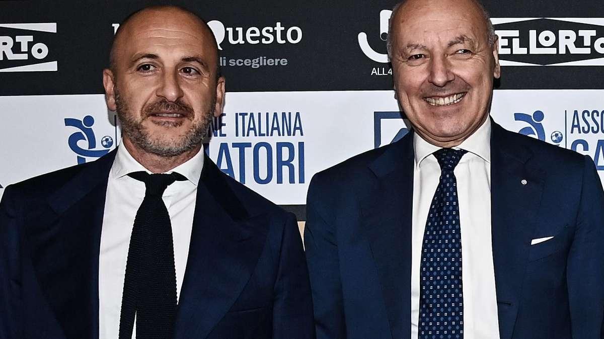 TS - Sesto centrocampista: la società ha tracciato un profilo, piace un nome su tutti