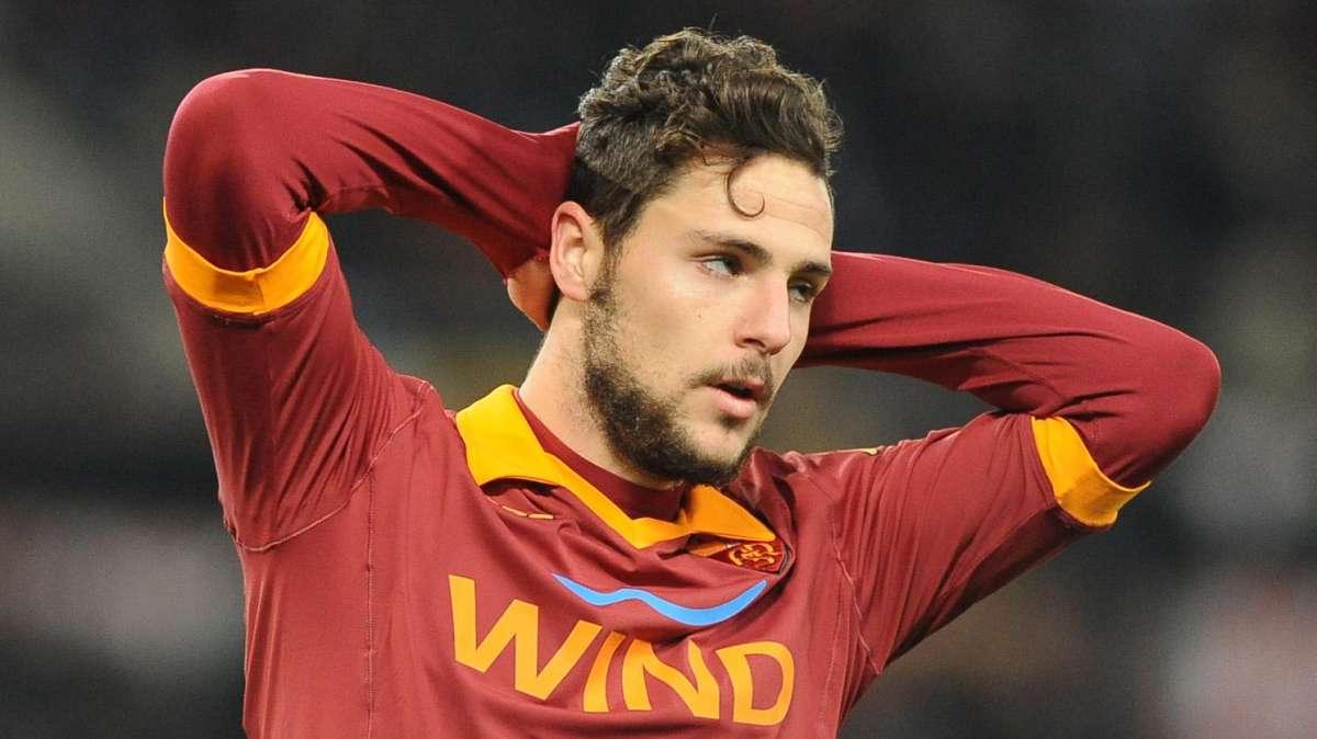 Milito svela: "Il mio vice? Tanti talenti, ma Destro..."