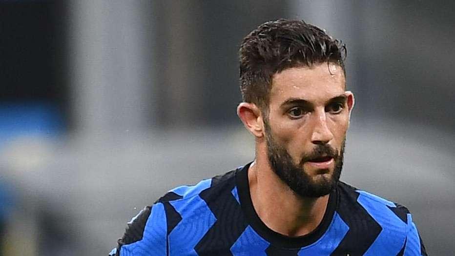 Benevento-Inter - Handanovic nota stonata, Sanchez danza sul pallone. Gagliardini merita fiducia