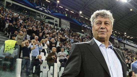 Lucescu: "Ronaldo fantastico, ma non voleva allenarsi"