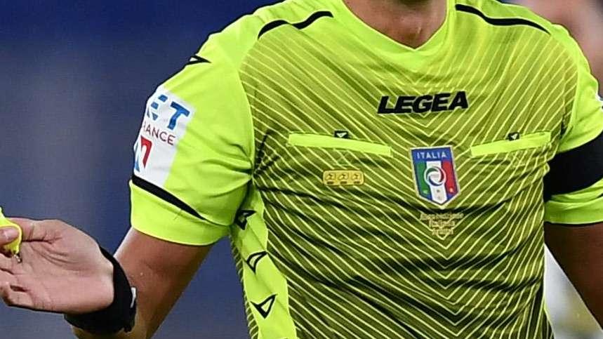 Inter Under 19, domenica la sfida all'Udinese in campionato: dirigerà Mucera di Palermo