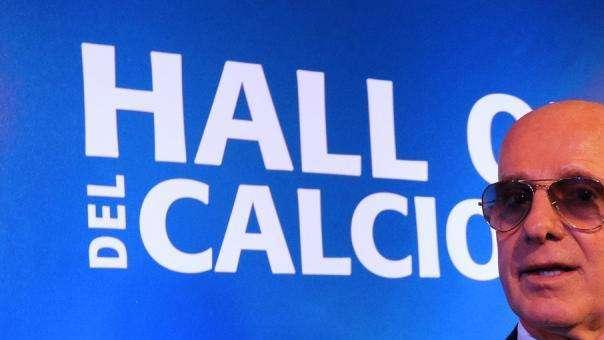 Sacchi: "Inter-Barça, confronto spietato. I nerazzurri hanno ottenuto più di quanto meritato"