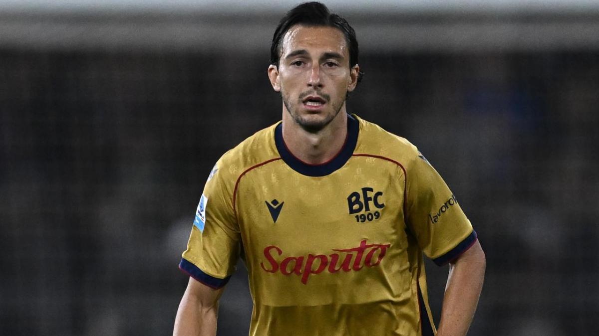 Moviola CdS - Doveri da 5,5. Darmian, e il minuto a bordocampo?