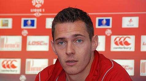 Obraniak applaude: "L'Inter ha giocato da vera big"