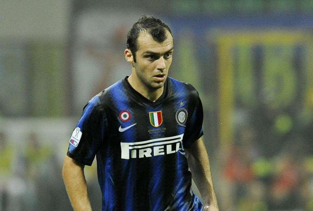 Dubbi per Goran Pandev: dentro Cou e Biabiany?