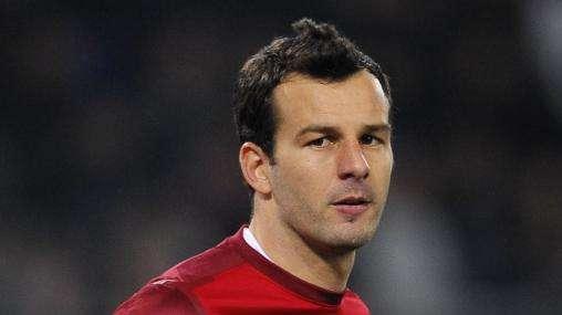 Handanovic: "I rigori? Ci pensavo, poi Andrea..."