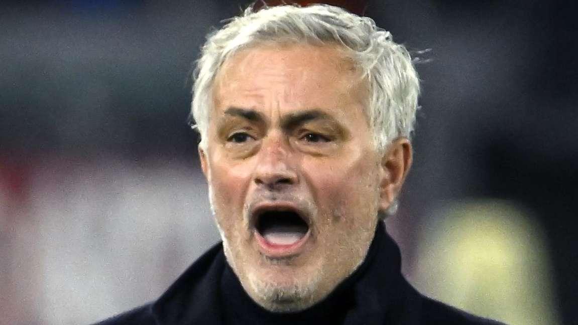 Velasco: "Egonu o Antropova titolari? Farò come Mourinho, litigherò con tutti i giornalisti"