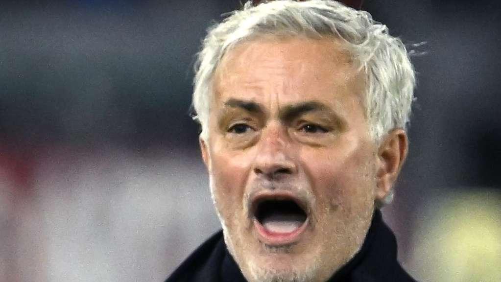 Il Brasile cerca un nuovo ct: anche Mourinho tra i nomi in lizza per la panchina