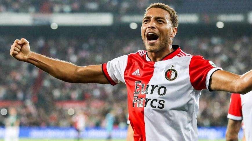 Cremonese, a un passo il colpo per l'attacco: in arrivo l'ex Feyenoord