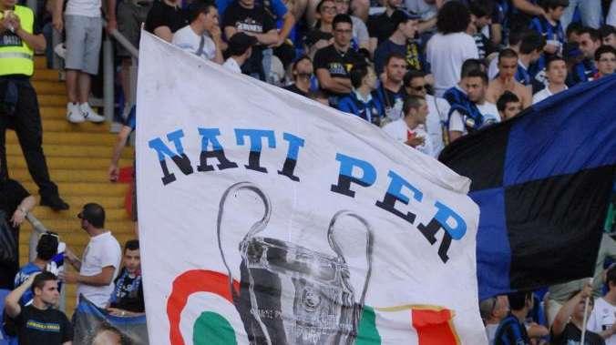 Milan, altre batoste: tre derby giovanili su tre all'Inter!