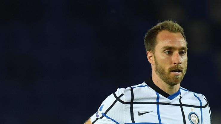 Bastianelli: "Vidal arriva, Kanté perfetto per Conte. Eriksen? Indiziato numero uno per far posto al francese"