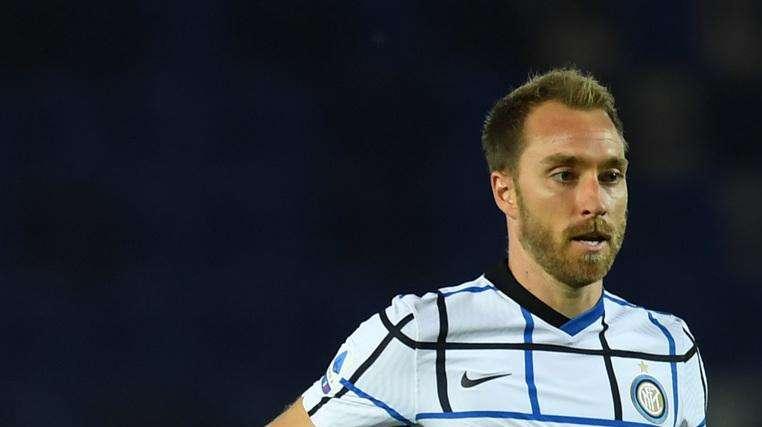 Il Tottenham ufficializza Højbjerg, Eriksen: "Voi sapete come prendervi cura dei danesi"
