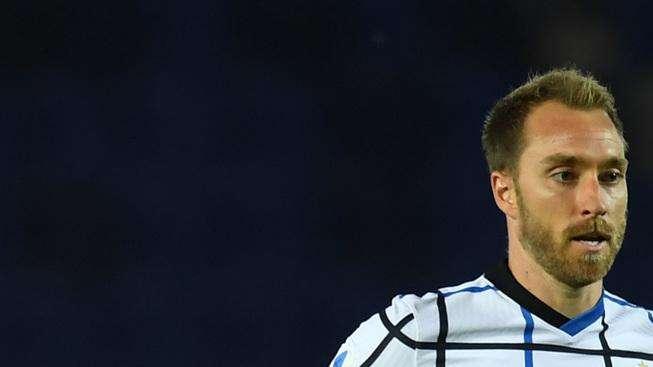 Bookies - Miglior assist-man, fiducia ad Eriksen: solo Papu Gomez ha una quota più bassa