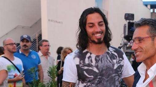 TMW - Schelotto, il Southampton si muove: ad ore...
