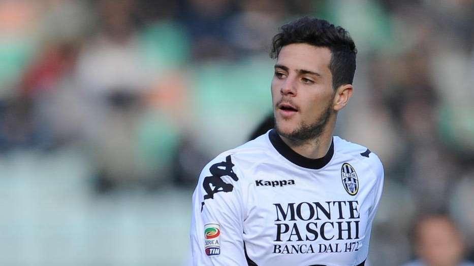 Contratto a FcIN.it: "Destro-Inter? Interessa a tutti". Su Obi e Santon...