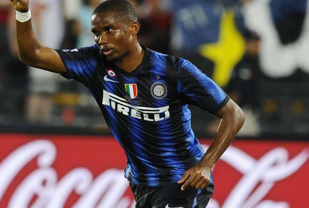 Gol e spettacolo: chi è il più forte? (VIDEO)