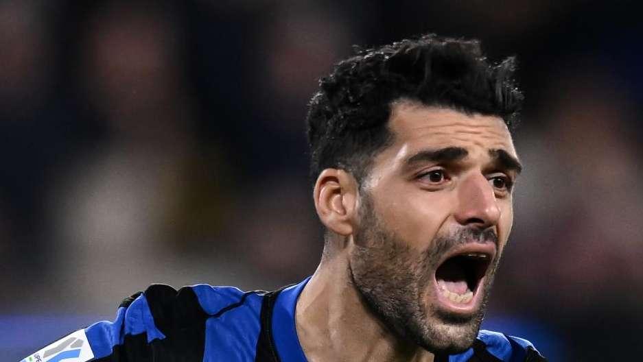 TS - Dietro la ThuLa il nulla: anche Taremi rischia l'addio a fine anno
