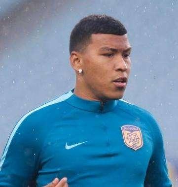 Inter a Nanchino, Martinez si scatena su Instagram