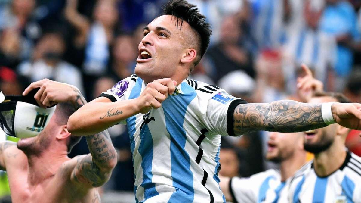Mola trasmetterà la Copa America, il direttore D'Onofrio: "Ci confermiamo la casa del calcio sudamericano"