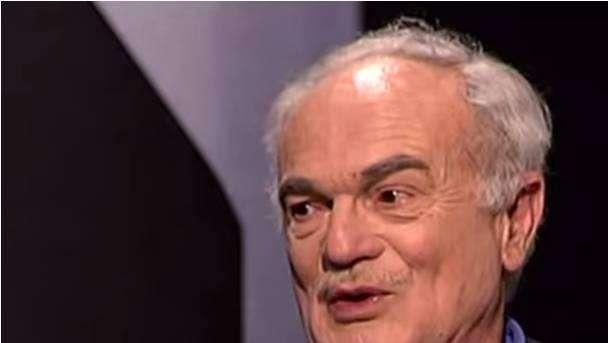 Mazzola: "L'Inter può essere l'anti-Juve. Non darei Icardi per Dybala"