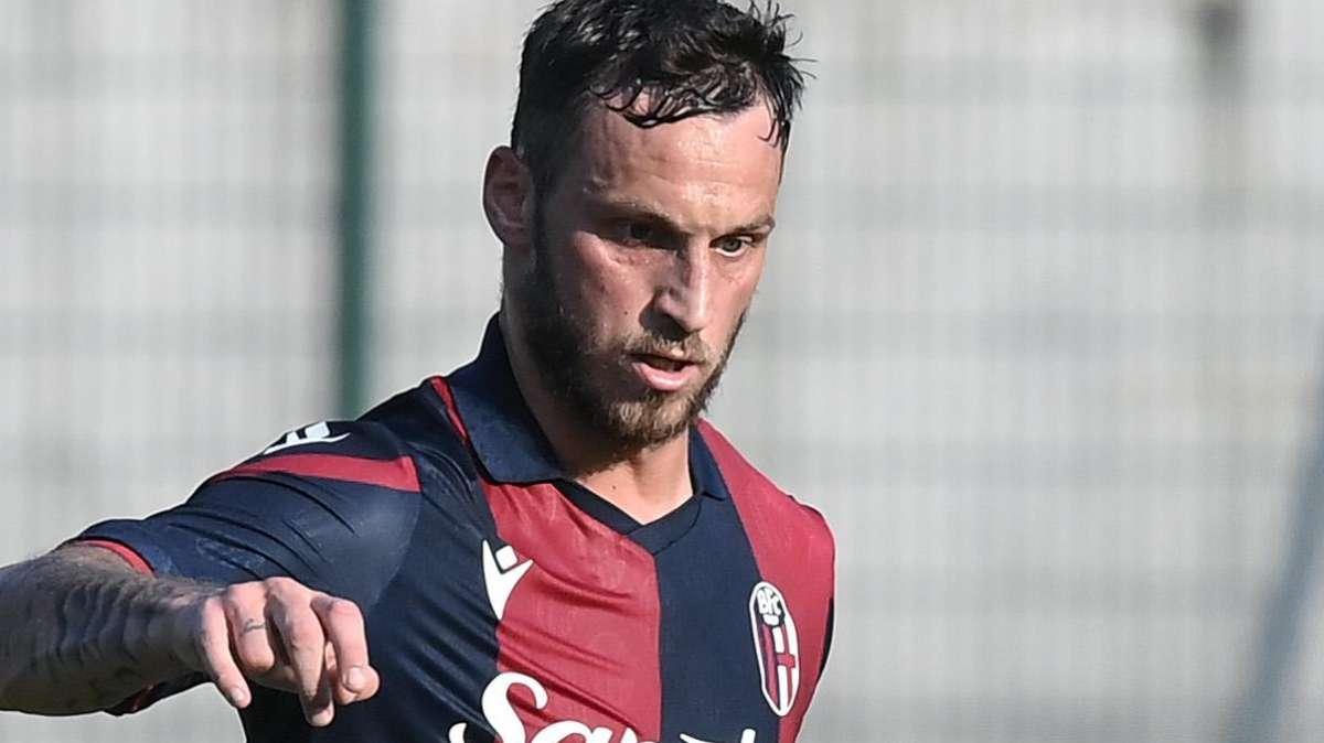 D'Agostino: "Arnautovic all'Inter potrebbe esaltarsi. Ha lo stesso atteggiamento di Ibra"