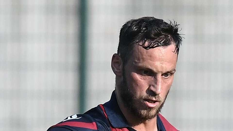 GdS - Arnautovic, Inter e Bologna continuano a trattare. Taremi l'alternativa, ma occhio a Choupo-Moting 