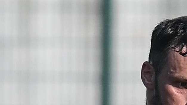 I dubbi di Zilliacus: "L'Inter sul 34enne Arnautovic, il Barcellona prende un 16enne..."