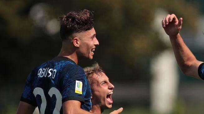 Sky - Fabbian, c'è una nuova pretendente: il Frosinone insidia il Bari