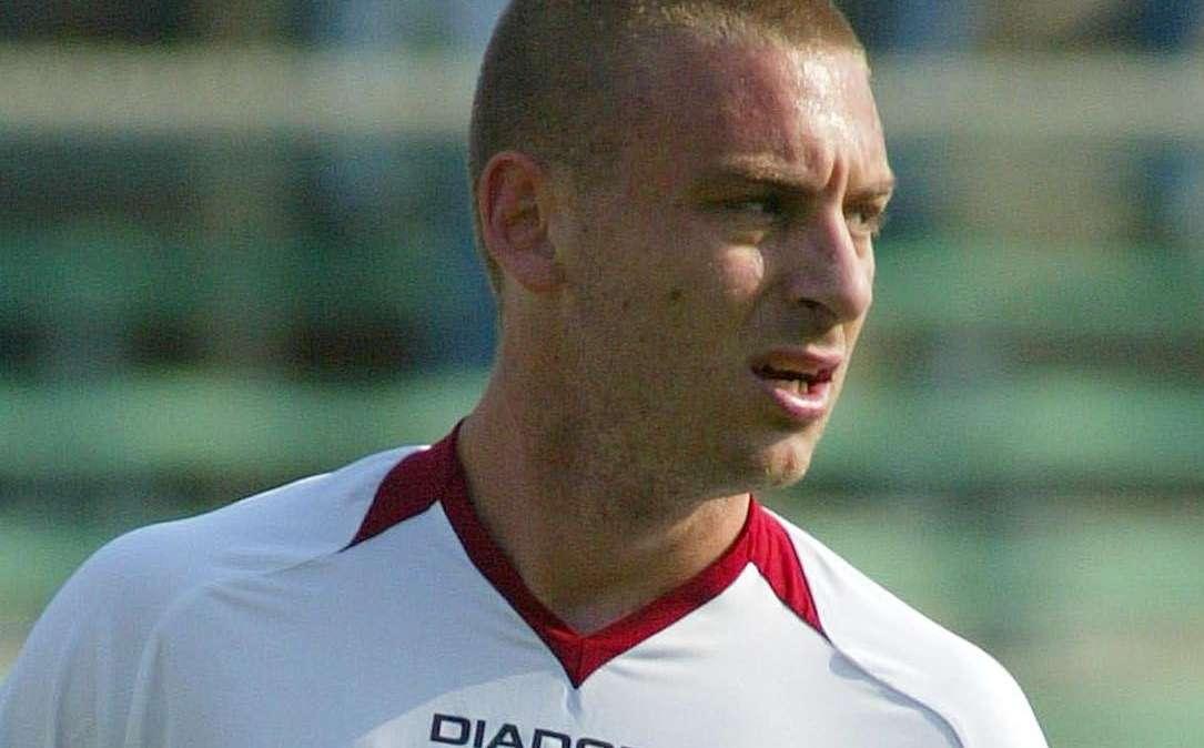 Morabito: "C'è uno scenario che porta De Rossi all'Inter"