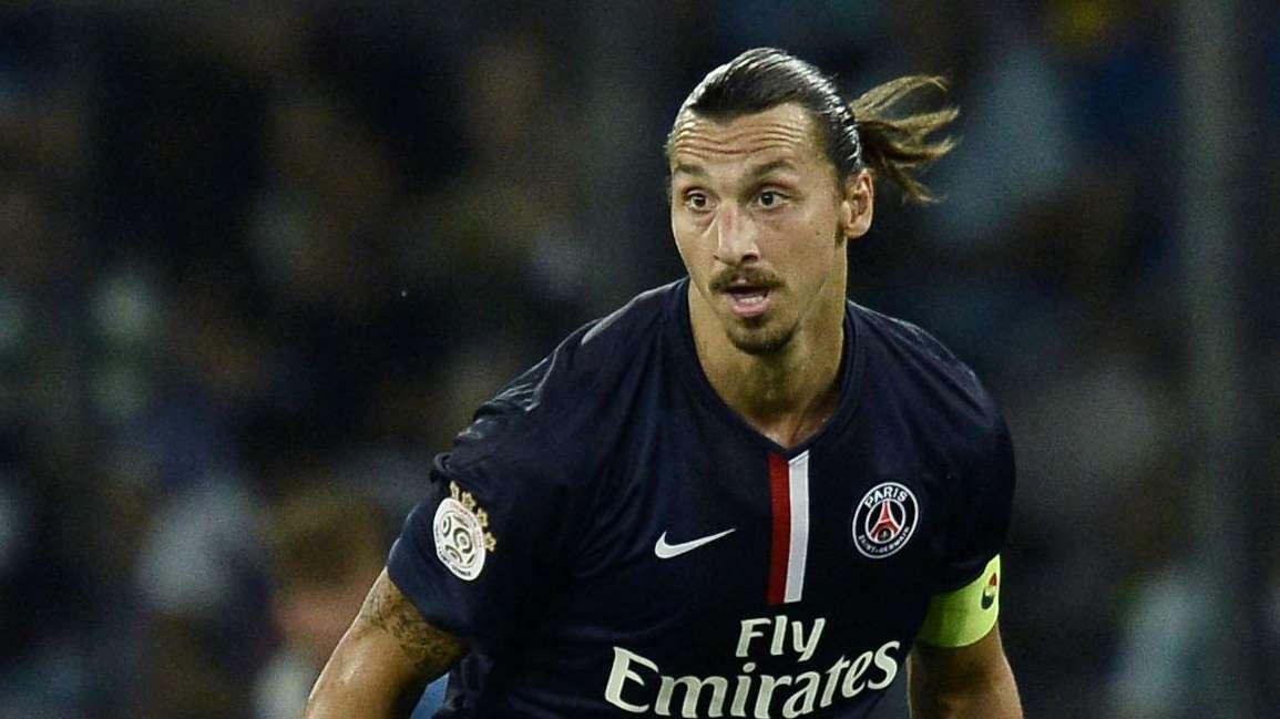 In dubbio Sirigu per l'amichevole. In attacco con Ibra...