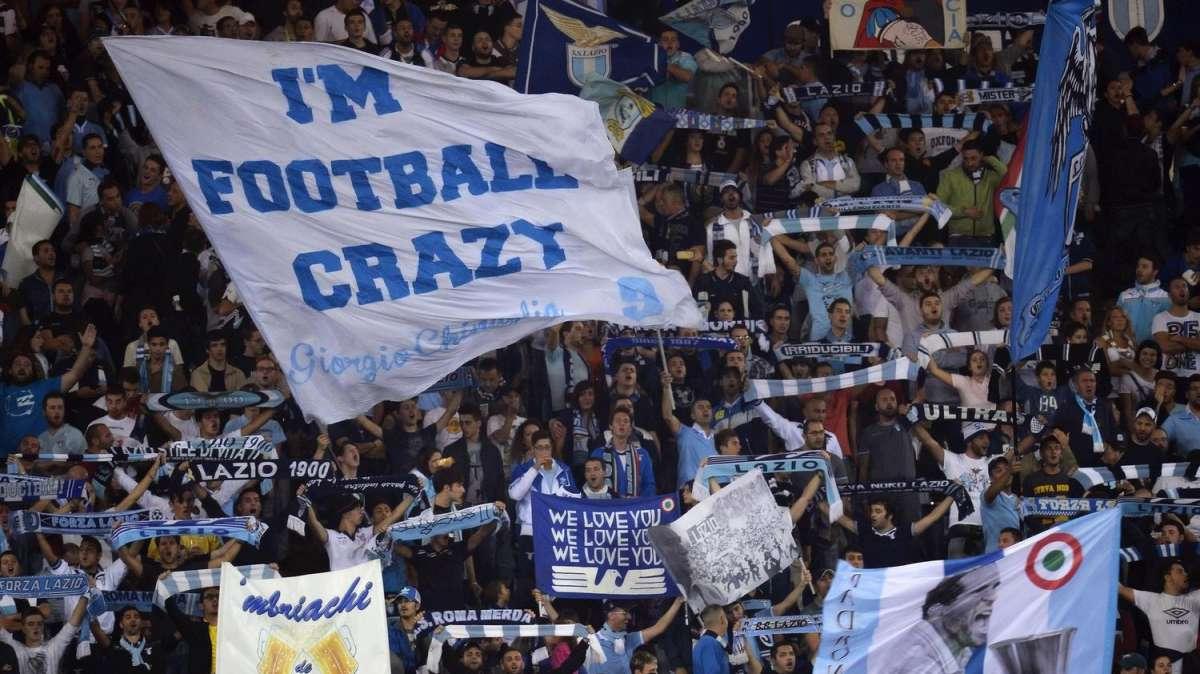 Tifosi Lazio in rivolta: "Hernanes non si tocca"