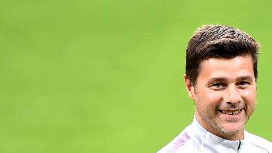 Eurorivali - Tottenham, Pochettino: "Se battiamo l'Inter possiamo passare il turno, sono ottimista"