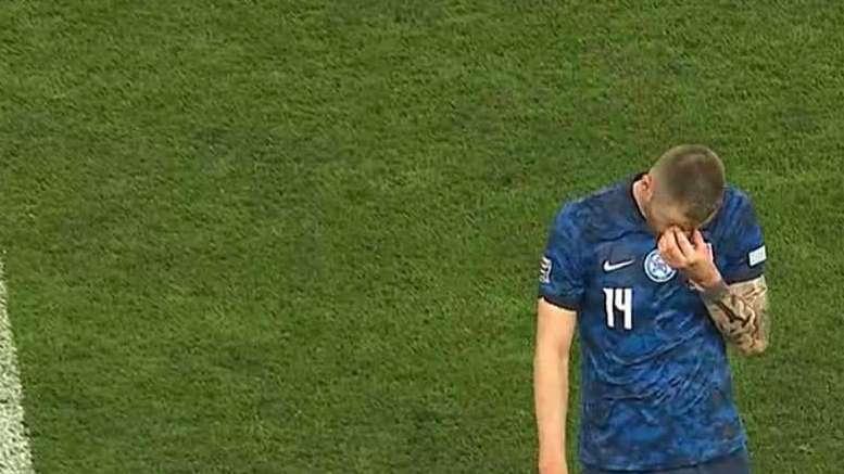 Slovacchia, chi farà il capitano al posto di Skriniar? Slovak: "Ci sono tanti giocatori esperti"