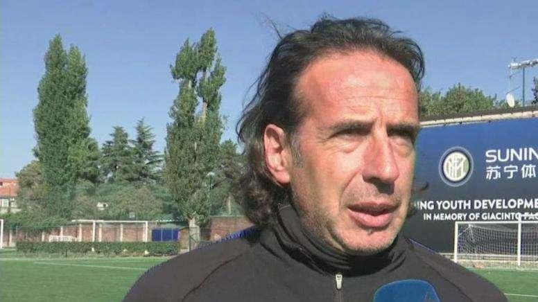 Madonna: "Atalanta la squadra più forte, ma possiamo vincere"