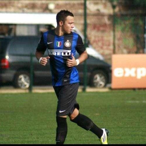 Olsen: "Gara positiva. Grazie tifosi, è importante!"