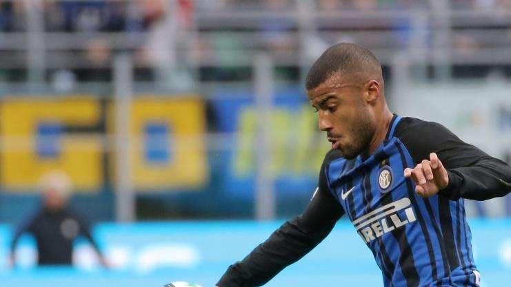 Sky - Verso Torino-Inter, Rafinha più di Borja: confermato lo stesso 11
