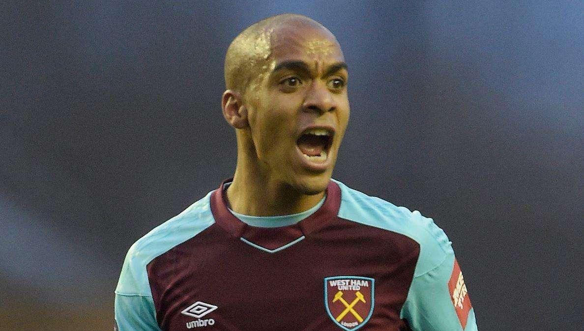Mourinho: "Joao Mario allo United, perché no? Mi piace sempre più"