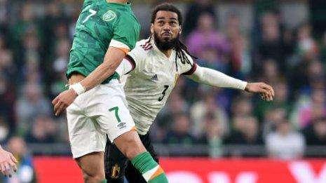 FcIN - Inter, offerto lo svincolato Denayer. Per adesso è no: il motivo 