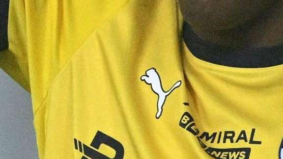 Casagrande, CFO Parma: "Queste le ambizioni delle proprietà USA. Lo stadio asset cruciale"
