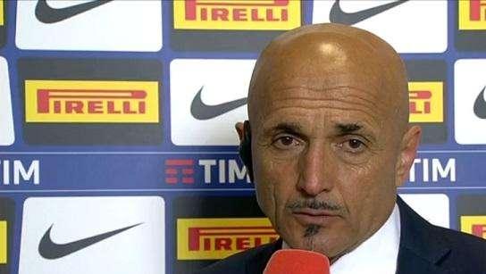 L'Inter non è guarita