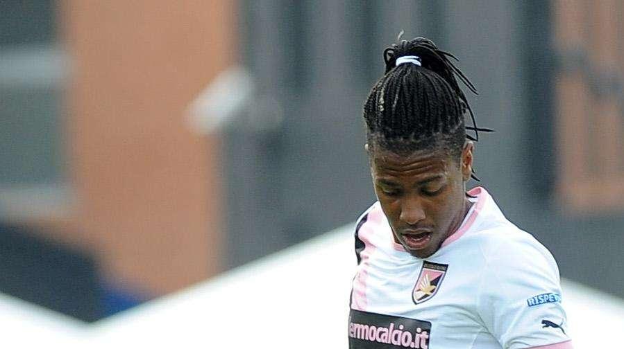 GdS - Inter, dialogo per Hernandez. Si punta su...