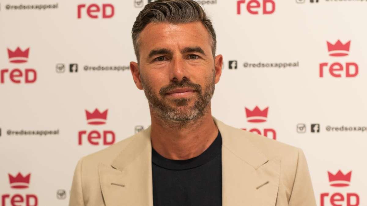 Barzagli: "Pogba-Di Maria più decisivi del solo Lukaku. Dybala? Vorrei vederlo all'estero"