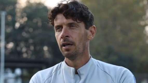 Under 18, l'Inter si butta via nel secondo tempo: da 2-0 a 2-2 con la Spal