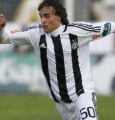 Markovic, si muove il Chelsea: l'Inter attende